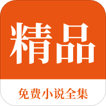 真人闲庄app